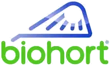 Biohort